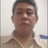 Habudin Budin