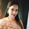 Jyoti Wadhi