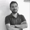 Amit Sharma