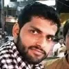 Naveen Tiwary