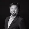 Allan Delos Reyes