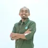 M Asrar Iqbal
