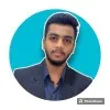 Saish Khadye