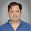 Lalit Sharma