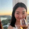 Ada Luo