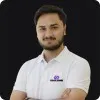 Ammar Younas