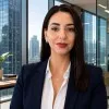 Priscila Gutiérrez Medrano