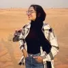 ArSanubar Khan