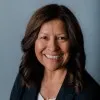 Mary Villanueva
