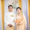 Zaw Phyo Wai