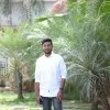 Venkatesh Prasad