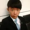 Yong Yang Chua