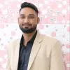 Syed salman Ali