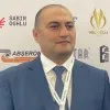Ilham Azizov