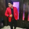 juned mirza