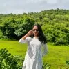 Astrea Souza