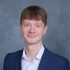 Nolan Fry
