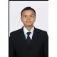 Farid Bhaskarra FS Eng