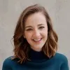 Emma Conover