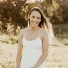 Britney Gwynne