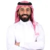 Mohammed Aldrewish