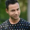 Kayum Khan