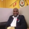 Eric Moloi