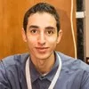 Mahmoud AbdElbaqy