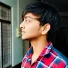 Alok Srivastava