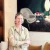 Betsie Richardson