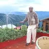 Vipul Shah