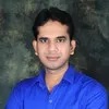 Ranjan Dash
