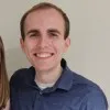 Justin Nordstrom
