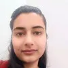 Garima Jawla