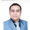 Hamoda Atef Elsharkawy