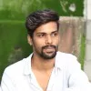 Rishabh Singh