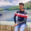 Hidayathur Rahman