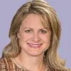 Sherry Boulay