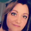 Jennifer Skoviak