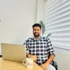Rijul Vohra