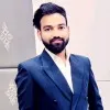 SACHIN CHAUHAN