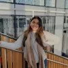 Imaan Sayeed
