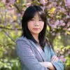 Julia Wu