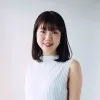 Konomi Shiomi