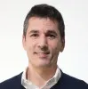 Esteban Hugo Somma