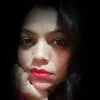 NISHA MEHRA