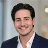 Felipe Silva