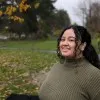Nicole Alfonzo