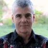 Robert Pincus