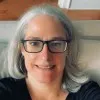 Donna Nanos